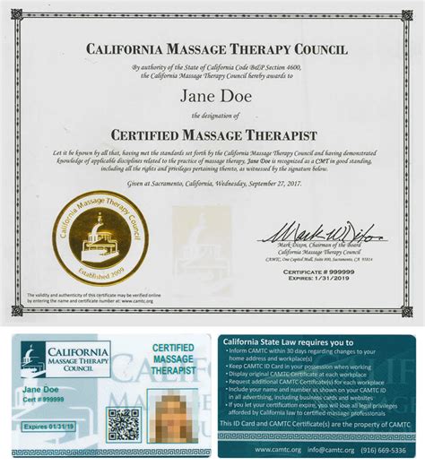 Professional Massage Therapy & Certified Chiropractic .